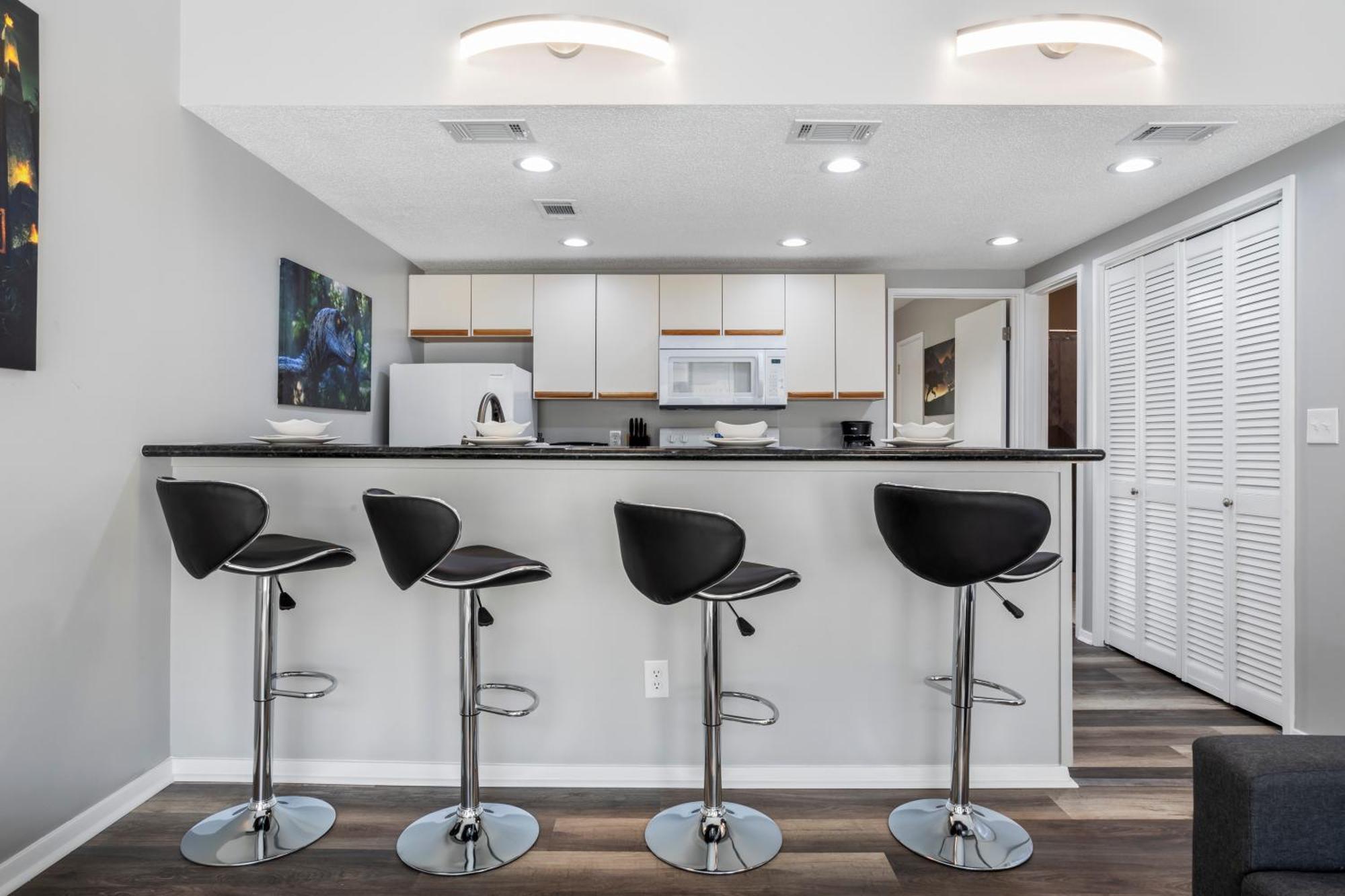 King Bed Well-Located Cozy Townhouse Retreat Apartment Gulfport Ngoại thất bức ảnh