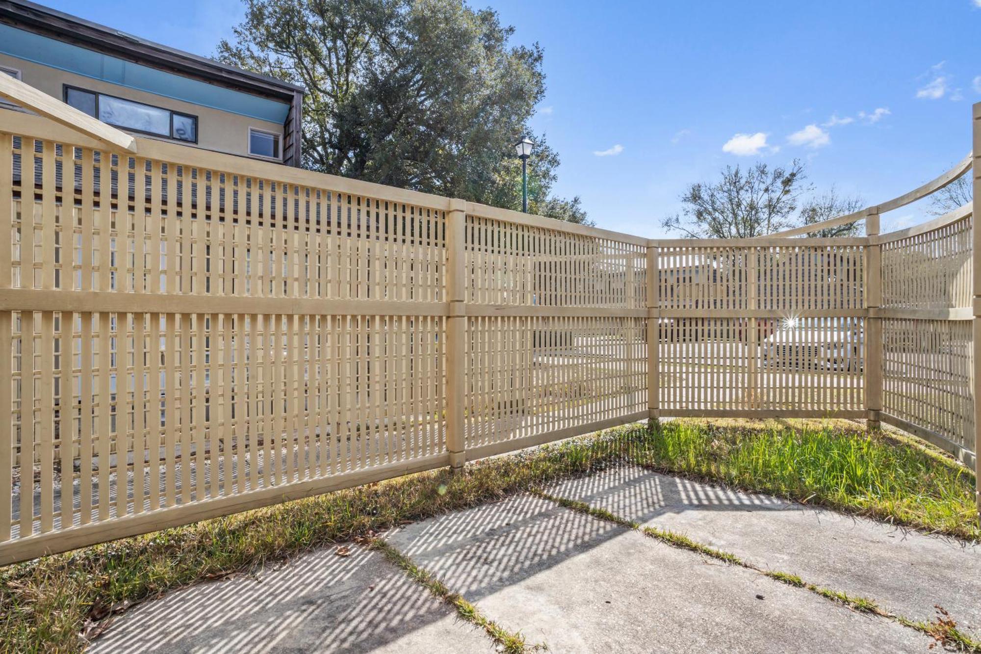 King Bed Well-Located Cozy Townhouse Retreat Apartment Gulfport Ngoại thất bức ảnh